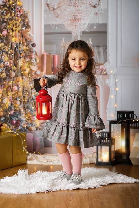 Idealconcept - Melhor fotógrafo de casamentos de Portugal, Smash The Cake, fotógrafo de família de Portugal, Sessão estúdio, coimbra, Sessão, Aveiro, Oliveira do Hospital, 1 ano, Fotógrafo Europeu, Arganil, sessão de natal, natal, fotografia de natal'