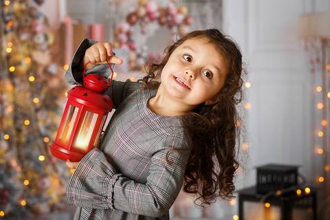 Idealconcept - Melhor fotógrafo de casamentos de Portugal, Smash The Cake, fotógrafo de família de Portugal, Sessão estúdio, coimbra, Sessão, Aveiro, Oliveira do Hospital, 1 ano, Fotógrafo Europeu, Arganil, sessão de natal, natal, fotografia de natal'