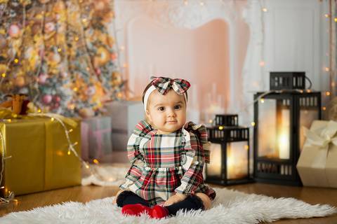 Idealconcept - Melhor fotógrafo de casamentos de Portugal, Smash The Cake, fotógrafo de família de Portugal, Sessão estúdio, coimbra, Sessão, Aveiro, Oliveira do Hospital, 1 ano, Fotógrafo Europeu, Arganil, sessão de natal, natal, fotografia de natal'