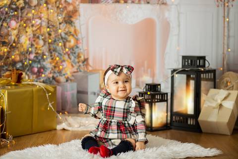 Idealconcept - Melhor fotógrafo de casamentos de Portugal, Smash The Cake, fotógrafo de família de Portugal, Sessão estúdio, coimbra, Sessão, Aveiro, Oliveira do Hospital, 1 ano, Fotógrafo Europeu, Arganil, sessão de natal, natal, fotografia de natal'