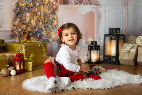 Idealconcept - Melhor fotógrafo de casamentos de Portugal, Smash The Cake, fotógrafo de família de Portugal, Sessão estúdio, coimbra, Sessão, Aveiro, Oliveira do Hospital, 1 ano, Fotógrafo Europeu, Arganil, sessão de natal, natal, fotografia de natal'