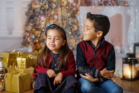 Idealconcept - Melhor fotógrafo de casamentos de Portugal, Smash The Cake, fotógrafo de família de Portugal, Sessão estúdio, coimbra, Sessão, Aveiro, Oliveira do Hospital, 1 ano, Fotógrafo Europeu, Arganil, sessão de natal, natal, fotografia de natal'