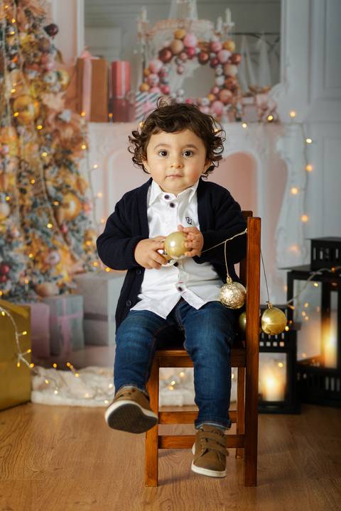 Idealconcept - Melhor fotógrafo de casamentos de Portugal, Smash The Cake, fotógrafo de família de Portugal, Sessão estúdio, coimbra, Sessão, Aveiro, Oliveira do Hospital, 1 ano, Fotógrafo Europeu, Arganil, sessão de natal, natal, fotografia de natal'