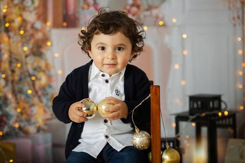 Idealconcept - Melhor fotógrafo de casamentos de Portugal, Smash The Cake, fotógrafo de família de Portugal, Sessão estúdio, coimbra, Sessão, Aveiro, Oliveira do Hospital, 1 ano, Fotógrafo Europeu, Arganil, sessão de natal, natal, fotografia de natal'