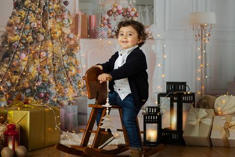 Idealconcept - Melhor fotógrafo de casamentos de Portugal, Smash The Cake, fotógrafo de família de Portugal, Sessão estúdio, coimbra, Sessão, Aveiro, Oliveira do Hospital, 1 ano, Fotógrafo Europeu, Arganil, sessão de natal, natal, fotografia de natal'