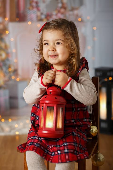Idealconcept - Melhor fotógrafo de casamentos de Portugal, Smash The Cake, fotógrafo de família de Portugal, Sessão estúdio, coimbra, Sessão, Aveiro, Oliveira do Hospital, 1 ano, Fotógrafo Europeu, Arganil, sessão de natal, natal, fotografia de natal'