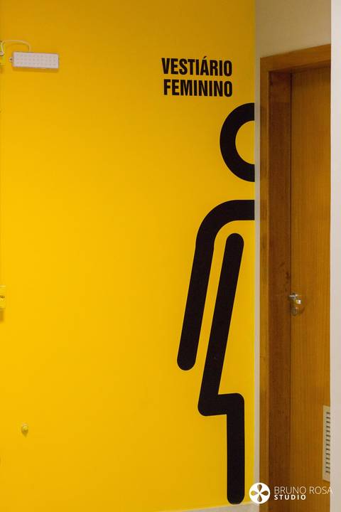 '
