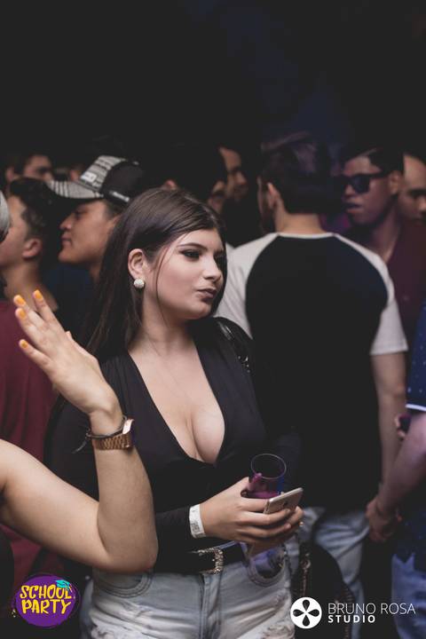 '