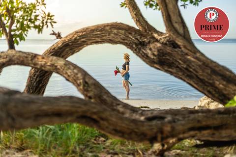 ensaio gestante miami, foto premiada menção honrosa Primephoto Association, ensaio gestante, ensaio feminino, gravida em Miami, foto premiada'