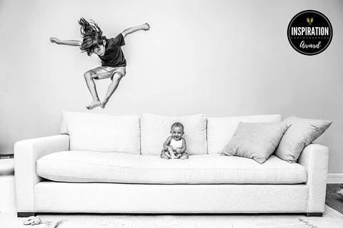 PETTER CAMPAGNA | Awarded photo - Family Awards 35 / 2023.jpg'