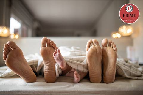 Foto premiada menção honrosa Primephoto Association, ensaio família, ensaio, fotografia de família'