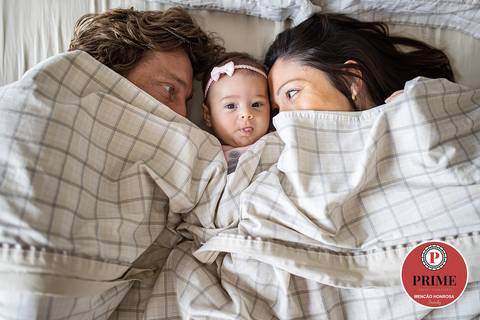 Foto premiada menção honrosa Primephoto Association, ensaio família, ensaio, fotografia de família'