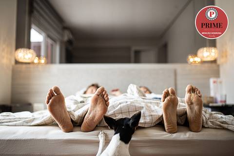 Foto premiada menção honrosa Primephoto Association, ensaio família, ensaio, fotografia de família'