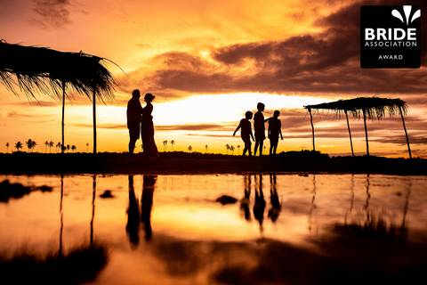 Foto premiada Bride Association, ensaio de família, fotografia de família, PETTER CAMPAGNA | Awarded photo - Bride Association Family Awards / 2023'