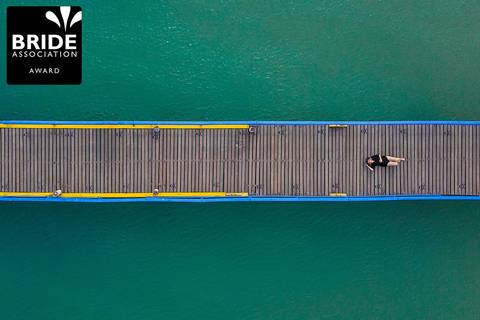 Foto Premiada Ensaio de família, fotografia de família, PETTER CAMPAGNA | Awarded photo - 4º ROUND - Bride Association Family Awards / 2023'