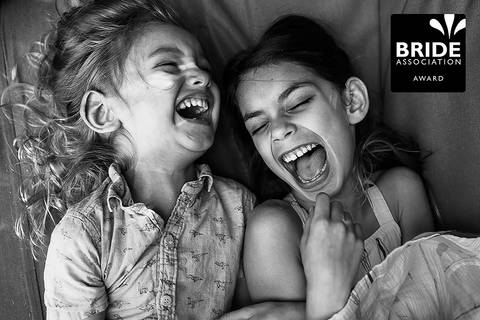 Fotografia Premiada Bride Association, Fotografia de Família Premiada, Ensaio de Família,  Round Extra Lágrimas e Sorrisos'