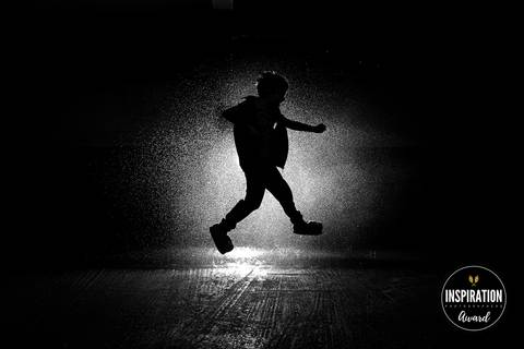 Foto premiada inspiration photographers, ensaio de família, fotografia de família, PETTER CAMPAGNA | Awarded photo - Family Awards 39 / 2023'