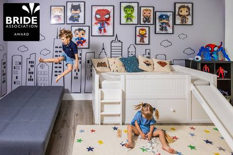 Foto Premiada Ensaio de família, fotografia de família, PETTER CAMPAGNA | Awarded photo - Bride Association Family Awards / 2023'