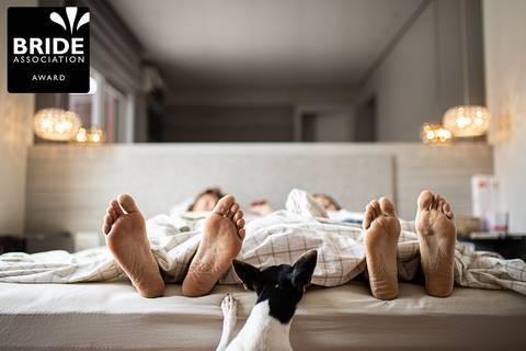 Foto Premiada Ensaio de família, fotografia de família, PETTER CAMPAGNA | Awarded photo - Bride Association Family Awards / 2023'