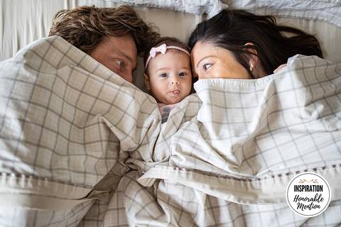 Foto premiada inspiration photographers, ensaio família, ensaio, fotografia de família'