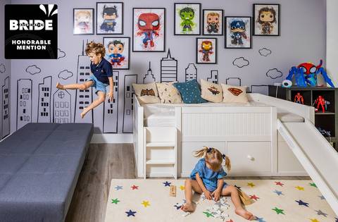 Honorable Mention Bride Association, ensaio de família, fotografia de família, PETTER CAMPAGNA | Awarded photo - Bride Association Family Awards / 2023'