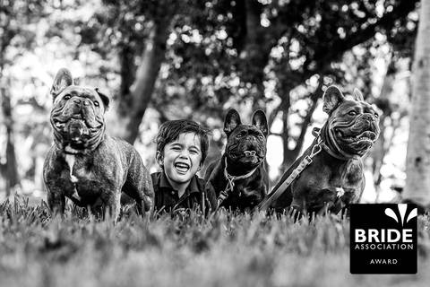 Foto Premiada Ensaio Família em Miami, fotografia de família, PETTER CAMPAGNA | Awarded photo - 3º ROUND - Bride Family Awards / 2024'
