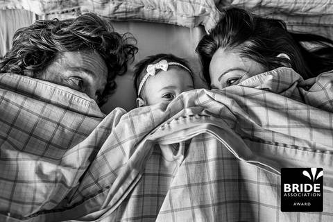 Foto Premiada, ensaio de família,  Awarded photo - Bride [Família] 2º ROUND 2024'