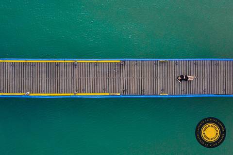 Foto Premiada Ensaio Família em Santa Catarina, fotografia de família, PETTER CAMPAGNA | Awarded photo - Instinto Criativo Awards / 2024 Categoria Família Round 2'
