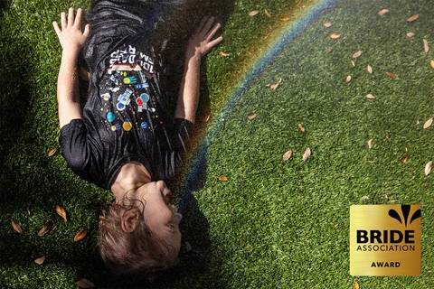 PETTER CAMPAGNA | Selo Dourado 2 - Bride Family Awards / 2025.jpg'