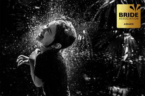 PETTER CAMPAGNA | Selo Dourado 1 - Bride Family Awards / 2025.jpg'