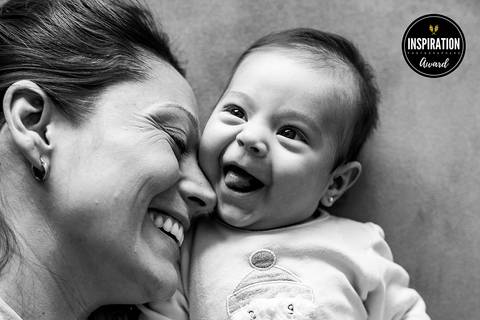 Foto premiada inspiration photographers, ensaio família, ensaio, fotografia de família, Awarded photo - Portrait Awards 14 / 2022'