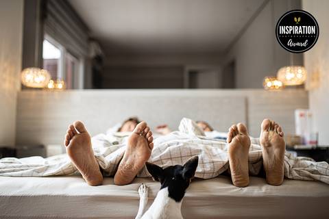 Foto premiada inspiration photographers, ensaio família, ensaio, fotografia de família, Awarded photo - Portrait Awards 14 / 2022'