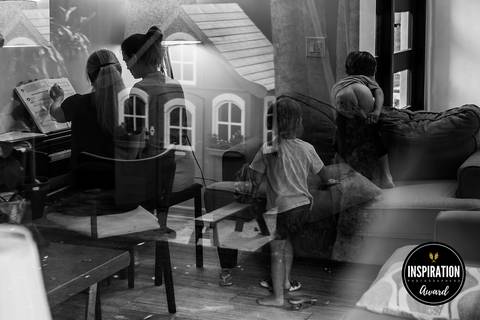 Foto premiada inspiration photographers, ensaio de família, fotografia de família, PETTER CAMPAGNA | Awarded photo - Family Awards 37 / 2023'