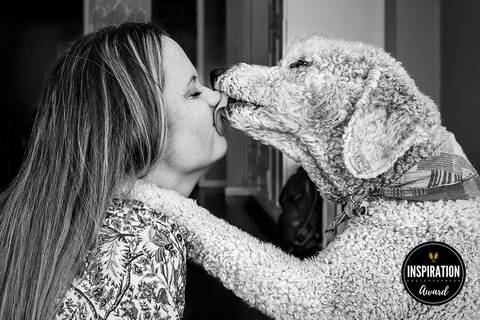 Foto premiada inspiration photographers, ensaio, ensaio externo, ensaio de família, Awarded photo - Portrait Awards 27 / 2024'