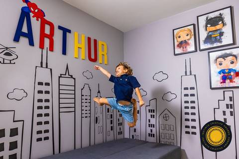 Foto Premiada Ensaio Família em Miami, fotografia de família, PETTER CAMPAGNA | Awarded photo - Instinto Criativo Awards / 2024 Categoria Família'