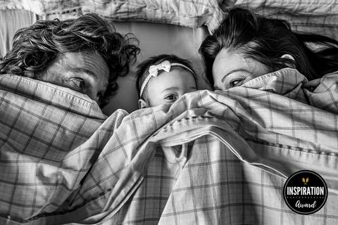 Foto premiada inspiration photographers, ensaio, ensaio externo, ensaio de família, Awarded photo - Portrait Awards 26 / 2024'