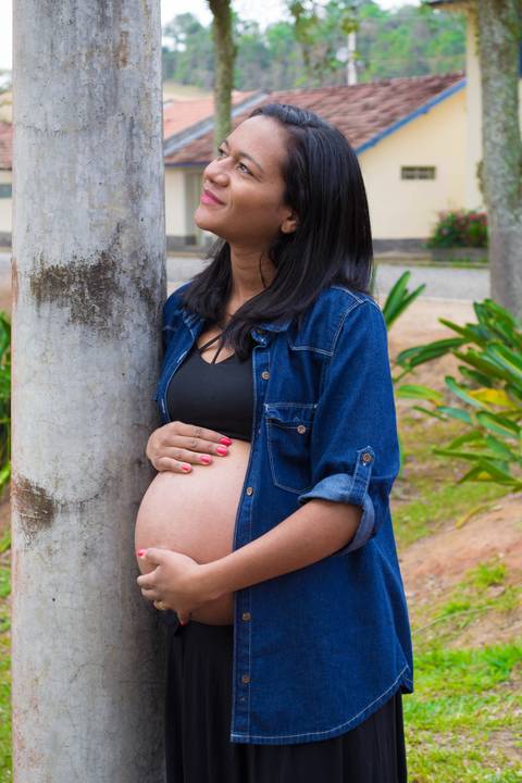 Fabiana'