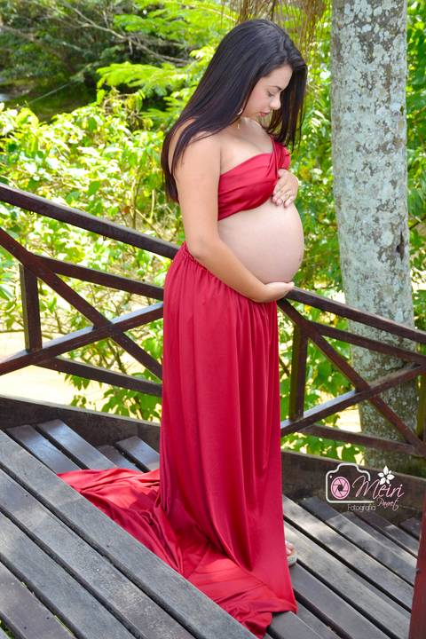 Andreza'