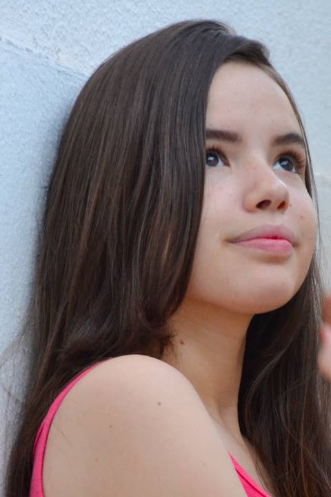 '