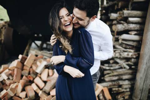 casamento em florianópolis'