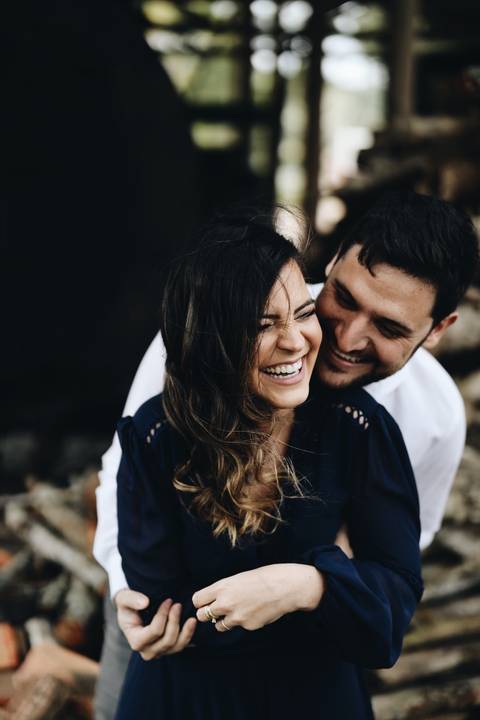 pre-wedding florianopolis'