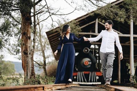 casar em florianopolis'