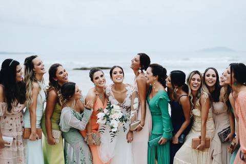 atalaia do mariscal'