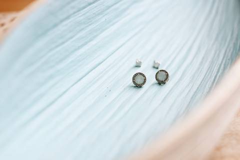 casar florianópolis'