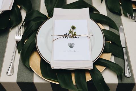 detalhes decoração'