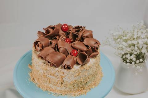 Mundo das Festas - Foto Produto - Presidente Prudente - SP '