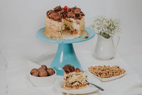 Mundo das Festas - Foto Produto - Presidente Prudente - SP '