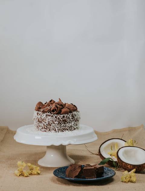 Mundo das Festas - Foto Produto - Presidente Prudente - SP '