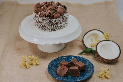 Mundo das Festas - Foto Produto - Presidente Prudente - SP '