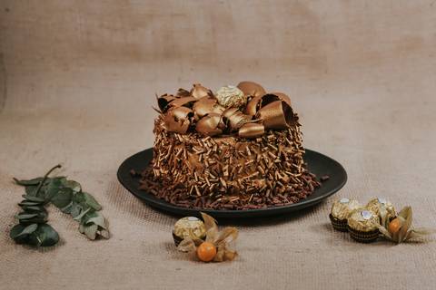 Mundo das Festas - Foto Produto - Presidente Prudente - SP '